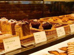 -Manner Coffee(淮海755店)