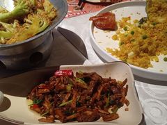 -胡桃里音乐酒馆(白云五号T5 MALL店)