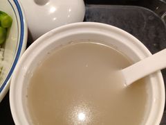 -大家乐(广州天河城六楼店)