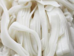 粤潮牛肉火锅店&nbsp;の&nbsp;河粉-粤潮牛肉火锅店(江南大道店)