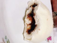 油包豆沙-南方迷宗大包(湖滨店)