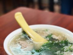 -客家竹盖肠粉王(大和店)