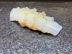-鮨鳳