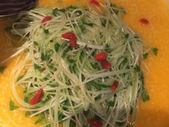 -肴约·花园式餐厅(湖里店)