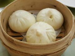 -市民中心-餐厅
