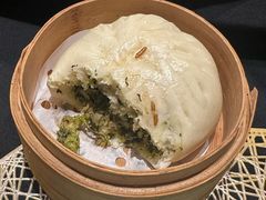 -老地方酒店(宜兴店)