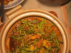 -苏乡兰亭·新派淮扬菜(吾悦广场店)