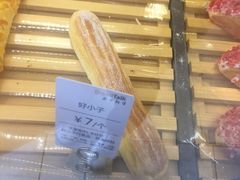 好小子-BreadTalk面包新语·烘焙蛋糕(海珠丽影广场店)