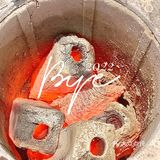 广州降温来洞氮胡记吃顿滋补羊肉🐏火锅