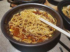 -顺风123(观音桥大融城店)