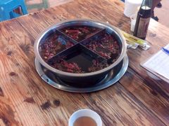 -大龙火锅(老店)