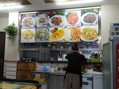 -来味香(麦世达韩国精品百货店)