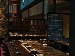 -岩盐·铁板料理(嘉里店)