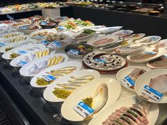 -好兄弟郭巨海鲜(天一阁店)