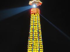 -禅宗少林·音乐大典