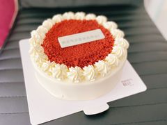 -派悦坊·甜品·蛋糕(日坛店)