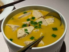 -三利音·玖弄小鲜(浦东嘉里城店)