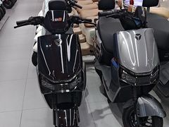 -小牛电动(上海浦东新区张杨路店)