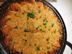 -小菜园新徽菜(合肥之心城店)