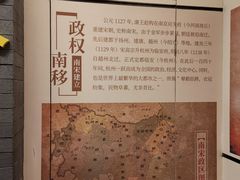 -鼓楼(西湖风景名胜区)