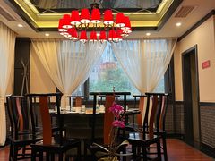 -聚乐城火锅(仁寿2023年餐饮名店)