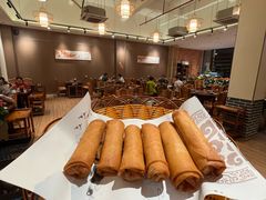 -顺德一品粥·20年凤城老字号(芳村店)