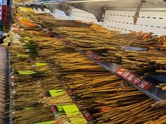 -江二娃串串香(科园四路总店)