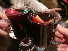-Shanghai Brew House上海啤酒工坊(老外街店)