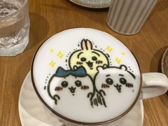 -NG PASTA吴居·中华意面·鲜牛排(南头古城店)