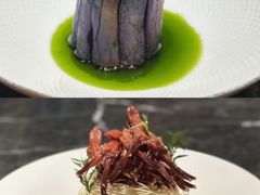 -宴周康·精致江浙菜(周浦店)