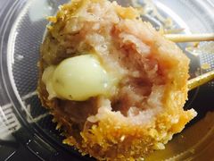 -无影脚佛山陈氏盲公丸始创店(飞鸿街店)