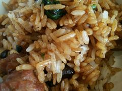 -日昌餐馆(亦庄店)