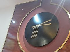 -红豆焖罐面·新邯郸菜(光明店)