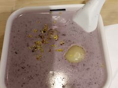 -满记甜品(优客百盛店)