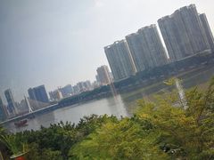 -半岛太子酒家(海港城店)