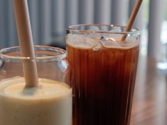 -IES Restaurant(去未舍店)