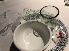 -老阊门菜馆(山塘街店)