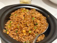 -阿明小菜·海鲜·上海菜(梅陇店)
