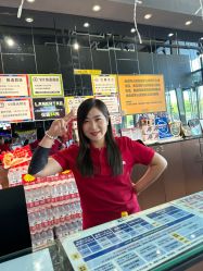 -嗨翻Hi-Fun竞技主题乐园·蹦床团建生日聚会(五棵松华熙店)