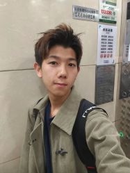 -YESIDO椰岛造型