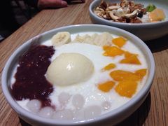 iphone_upload_pic-宝珠奶酪(浦东金桥店)