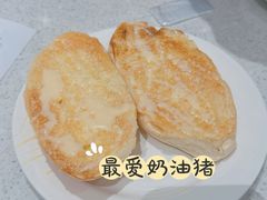 -香港新发烧腊茶餐厅(书城店)