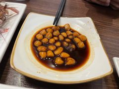 -海坛特色小吃·只做平潭特色菜(平潭店)