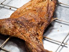 -羊门客在·烤盐池滩羊·川菜