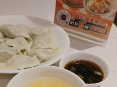 -东方饺子王(和平里店)