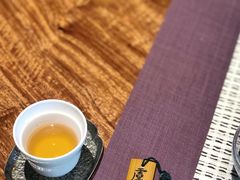 -璞素(浦东店)