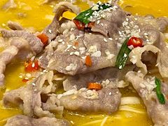 -小菜园新徽菜(合肥之心城店)