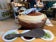 -大鸽饭(岗顶店)