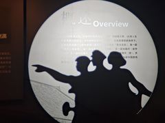 -长影旧址博物馆