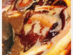 -新辣道鱼火锅(世纪金源购物中心店)